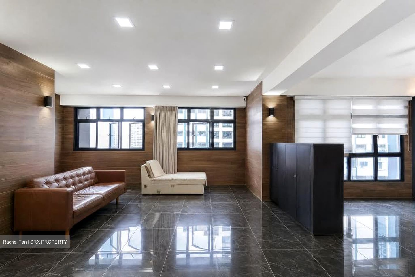 Blk 997B Buangkok Edgeview (Hougang), HDB 4 Rooms #588256551